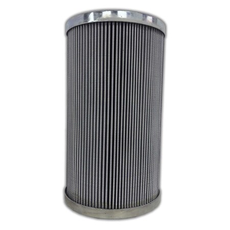 Eppensteiner EPPENSTEINER 1561H3LLA000V Replacement/Interchange Hydraulic Filter MF0578429